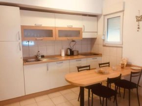 Apartman A4, 5 min to beach